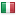 prolocofregene.com server is located in Italy